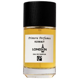 perfume London