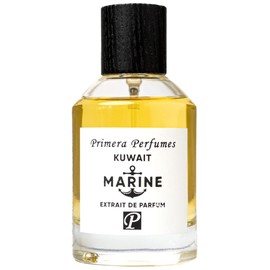 perfume Marine