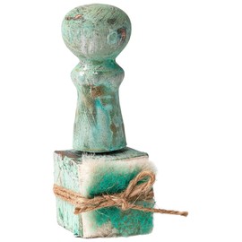 perfume Transhumanta - Sheperd's Potion