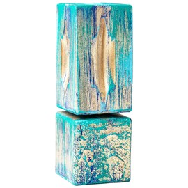 perfume Cozonac - Winter Potion