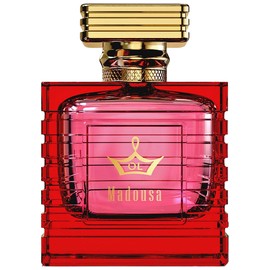 perfume Madousa
