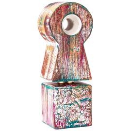 perfume Miez - Sweet Potion