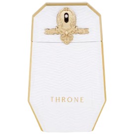 perfume Throne