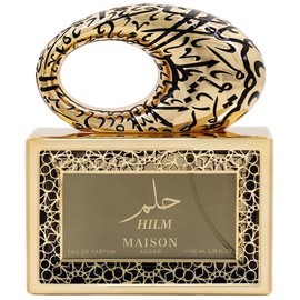 perfume Hilm