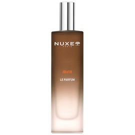 perfume Nuxe Men Le Parfum