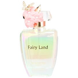 perfume Fairyland