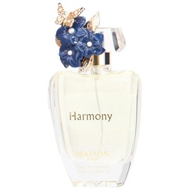 perfume Harmony