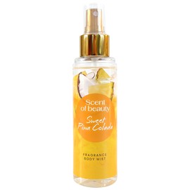 perfume Sweet Pina Colada