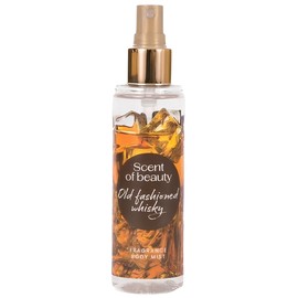 perfume Old Fashioned Whisky