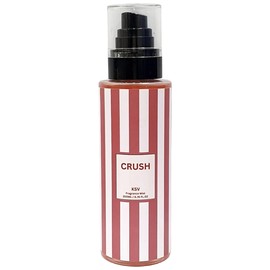 perfume Crush