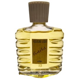 perfume Astrid Cologne