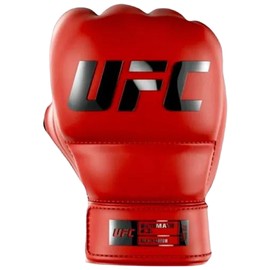 perfume Ultimate K.O.