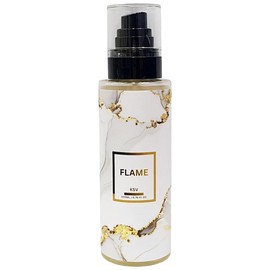 perfume Flame