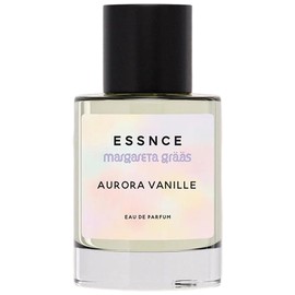 perfume Aurora Vanille
