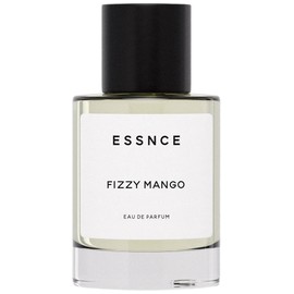 perfume Fizzy Mango