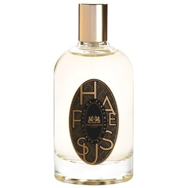 perfume Phaesus