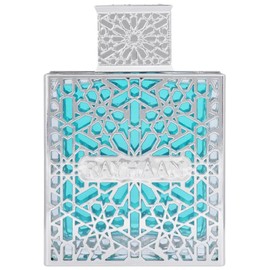 perfume Aquatica