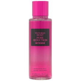 perfume Pure Seduction Intense