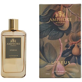 perfume Syceus
