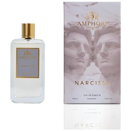 perfume Narcisse