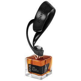 perfume Кафе на краю Вселенной