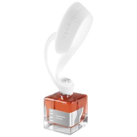 perfume Садовник и роза