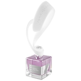 perfume Облака под нами