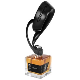 perfume Объятие