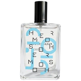 perfume Paradoxe Scent