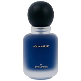perfume Aqua Marine
