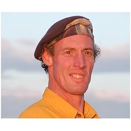 perfume Ugly Bastard