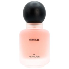 perfume Dark Rose