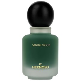perfume Sandal Wood