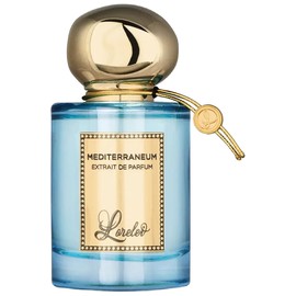 perfume Mediterraneum