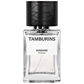 perfume Sunshine