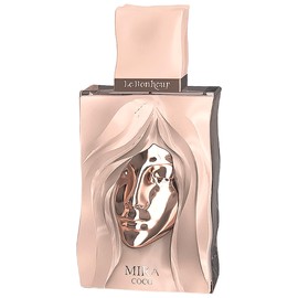 perfume Mira Coco