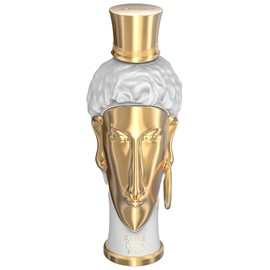 perfume Reine d'Or Eliza