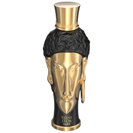 perfume Reine d'Or Cleo