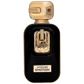 perfume Intense Emotion