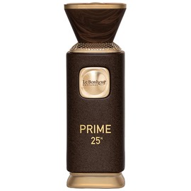 perfume Prime 25