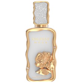 perfume Nightly Moon