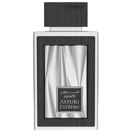 perfume Asturi Extreme