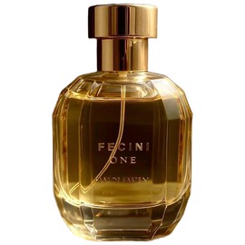 perfume Fecini One