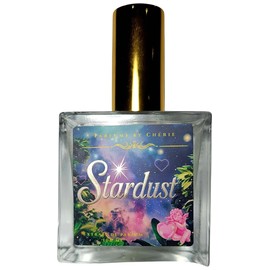 perfume Stardust