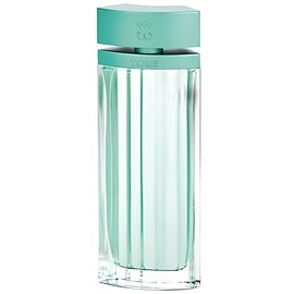 perfume Tous L’Eau Eau de Toilette