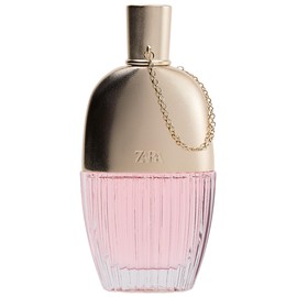 perfume Éclat Bohème