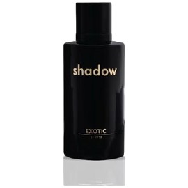 perfume Shadow