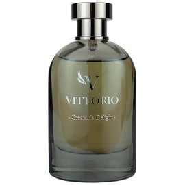 perfume Creator’s Delight