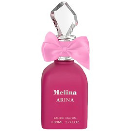 perfume Melina Arina