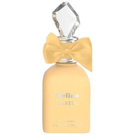 perfume Melina Castle
